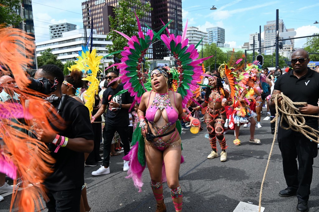 ../Images/Zomercarnaval 2024 485.jpg